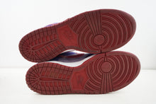 Load image into Gallery viewer, Nike Dunk Low Plum