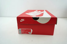 Load image into Gallery viewer, Nike Dunk Low Plum