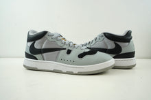 Load image into Gallery viewer, Nike Mac Attack Travis Scott Cactus Jack