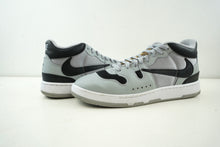 Load image into Gallery viewer, Nike Mac Attack Travis Scott Cactus Jack