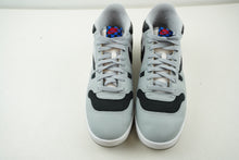 Load image into Gallery viewer, Nike Mac Attack Travis Scott Cactus Jack