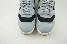 Load image into Gallery viewer, Nike Mac Attack Travis Scott Cactus Jack