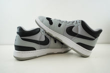 Load image into Gallery viewer, Nike Mac Attack Travis Scott Cactus Jack