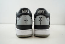 Load image into Gallery viewer, Nike Mac Attack Travis Scott Cactus Jack