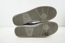 Load image into Gallery viewer, Nike Mac Attack Travis Scott Cactus Jack