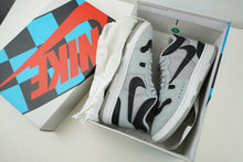 Load image into Gallery viewer, Nike Mac Attack Travis Scott Cactus Jack