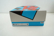 Load image into Gallery viewer, Nike Mac Attack Travis Scott Cactus Jack