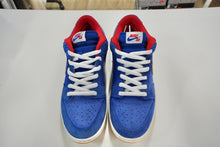 Load image into Gallery viewer, Nike SB Dunk Low Eric Koston
