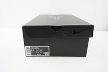 Load image into Gallery viewer, Nike Kobe 6 Protro Sail All-Star