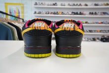Load image into Gallery viewer, Nike SB Dunk Low Eric Koston