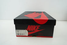 Load image into Gallery viewer, Air Jordan 1 Retro High Court Purple