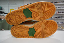 Load image into Gallery viewer, Nike SB Dunk Low Safari