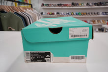 Load image into Gallery viewer, Nike SB Dunk Low Safari