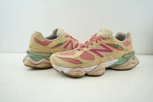 Load image into Gallery viewer, New Balance 9060 Joe Freshgoods Inside Voices Penny Cookie Pink