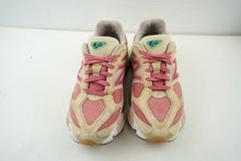 Load image into Gallery viewer, New Balance 9060 Joe Freshgoods Inside Voices Penny Cookie Pink