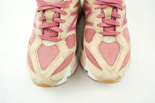 Load image into Gallery viewer, New Balance 9060 Joe Freshgoods Inside Voices Penny Cookie Pink