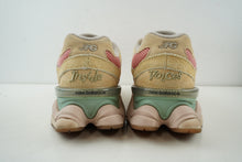 Load image into Gallery viewer, New Balance 9060 Joe Freshgoods Inside Voices Penny Cookie Pink
