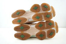 Load image into Gallery viewer, New Balance 9060 Joe Freshgoods Inside Voices Penny Cookie Pink