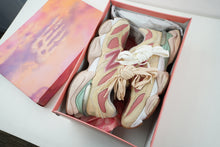 Load image into Gallery viewer, New Balance 9060 Joe Freshgoods Inside Voices Penny Cookie Pink