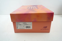 Load image into Gallery viewer, New Balance 9060 Joe Freshgoods Inside Voices Penny Cookie Pink