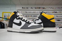 Load image into Gallery viewer, Nike SB Dunk High Daniel Shimizu (2004)