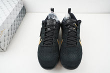 Load image into Gallery viewer, Nike Kobe 11 Elite Low Black Mamba Collection Fade to Black