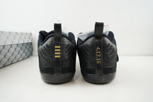 Load image into Gallery viewer, Nike Kobe 11 Elite Low Black Mamba Collection Fade to Black