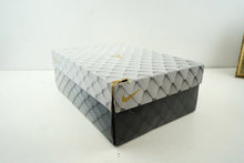 Load image into Gallery viewer, Nike Kobe 11 Elite Low Black Mamba Collection Fade to Black