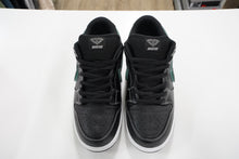 Load image into Gallery viewer, Nike SB Dunk Low Diamond Supply Co. (Black)