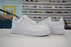 Nike Air Force 1 Low Drake NOCTA Certified Lover Boy