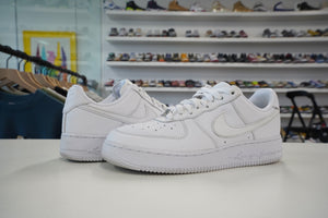 Nike Air Force 1 Low Drake NOCTA Certified Lover Boy
