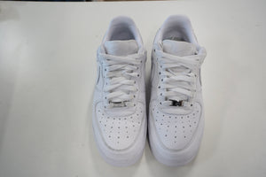 Nike Air Force 1 Low Drake NOCTA Certified Lover Boy