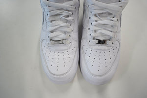 Nike Air Force 1 Low Drake NOCTA Certified Lover Boy