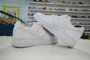 Nike Air Force 1 Low Drake NOCTA Certified Lover Boy