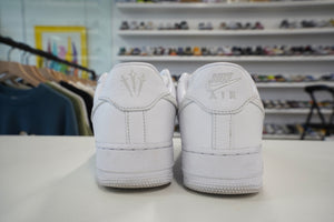 Nike Air Force 1 Low Drake NOCTA Certified Lover Boy