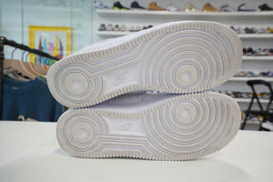 Nike Air Force 1 Low Drake NOCTA Certified Lover Boy