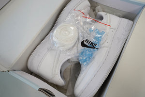 Nike Air Force 1 Low Drake NOCTA Certified Lover Boy