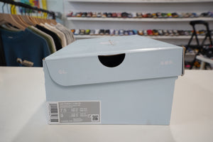 Nike Air Force 1 Low Drake NOCTA Certified Lover Boy