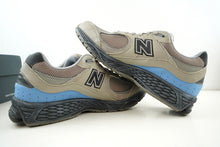 Load image into Gallery viewer, New Balance 2002R Thisisneverthat