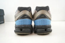 Load image into Gallery viewer, New Balance 2002R Thisisneverthat