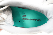 Load image into Gallery viewer, New Balance 2002R Thisisneverthat