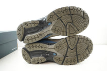 Load image into Gallery viewer, New Balance 2002R Thisisneverthat