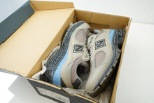 Load image into Gallery viewer, New Balance 2002R Thisisneverthat