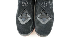Load image into Gallery viewer, Air Jordan 8 Retro Black Cement