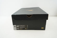 Load image into Gallery viewer, Air Jordan 8 Retro Black Cement