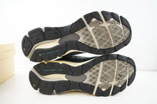 Load image into Gallery viewer, New Balance 990v3 Teddy Santis Navy Castlerock