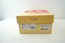 Load image into Gallery viewer, New Balance 990v3 Teddy Santis Navy Castlerock