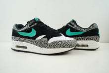 Load image into Gallery viewer, Nike Air Max 1 Atmos Elephant