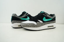 Load image into Gallery viewer, Nike Air Max 1 Atmos Elephant