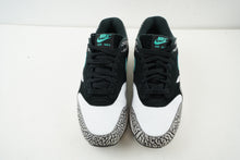 Load image into Gallery viewer, Nike Air Max 1 Atmos Elephant
